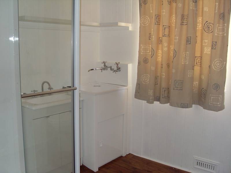Toowoomba QLD 4350
