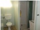 East Toowoomba QLD 4350