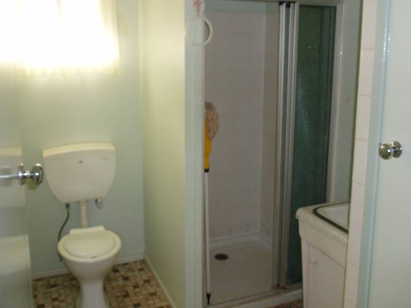 East Toowoomba QLD 4350