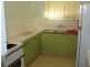 East Toowoomba QLD 4350