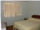 East Toowoomba QLD 4350