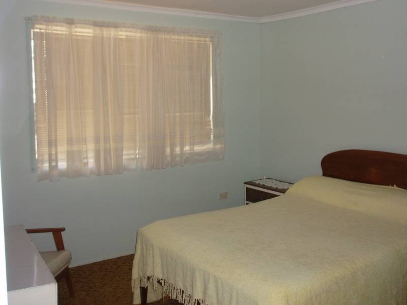 East Toowoomba QLD 4350