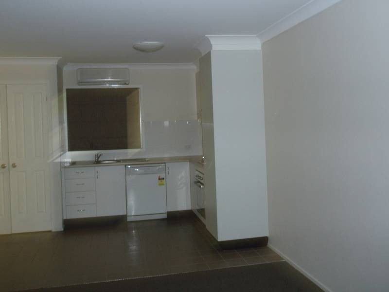 Toowoomba City QLD 4350