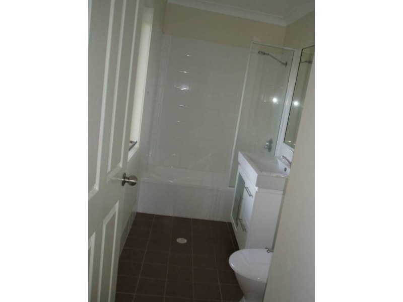 Toowoomba City QLD 4350