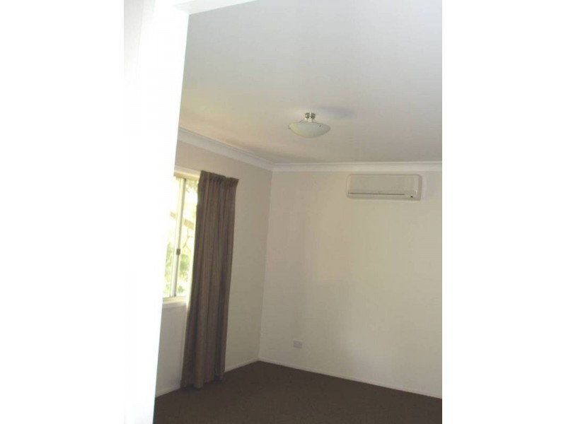 Toowoomba City QLD 4350