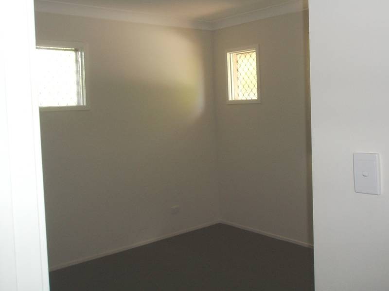 Toowoomba City QLD 4350