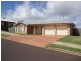 Darling Heights QLD 4350