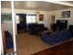 Glenvale QLD 4350