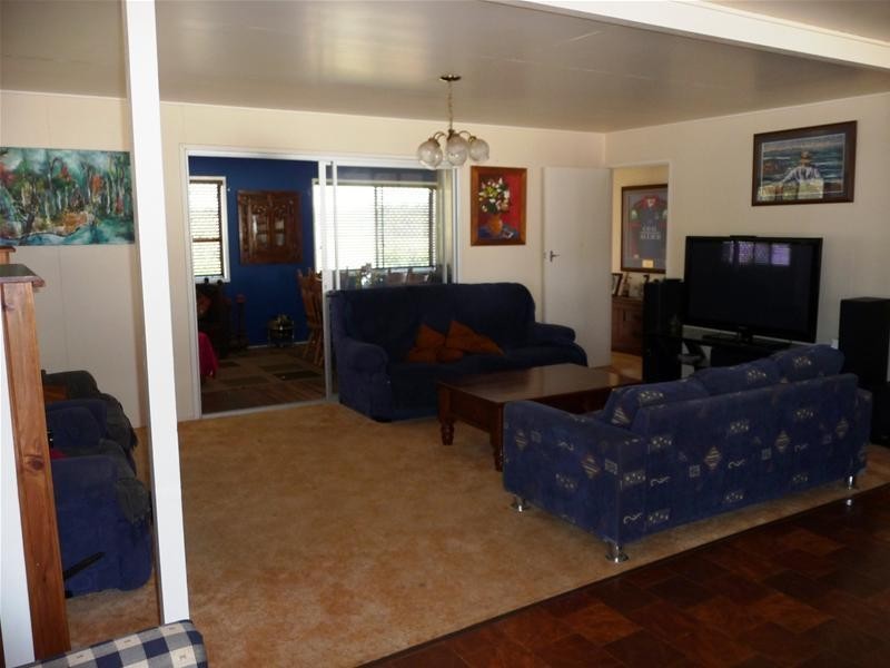 Glenvale QLD 4350