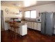 Glenvale QLD 4350