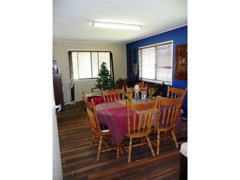 Glenvale QLD 4350