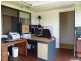 Glenvale QLD 4350