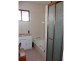 Glenvale QLD 4350