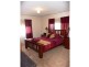Glenvale QLD 4350