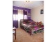 Glenvale QLD 4350
