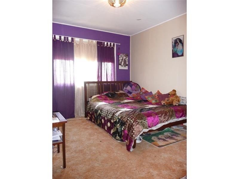 Glenvale QLD 4350