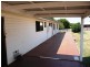 Glenvale QLD 4350
