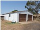 Glenvale QLD 4350