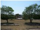 Glenvale QLD 4350