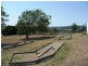Glenvale QLD 4350