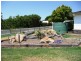 Glenvale QLD 4350