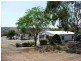 Glenvale QLD 4350