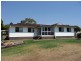 Glenvale QLD 4350