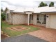 Highfields QLD 4352
