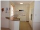 Highfields QLD 4352
