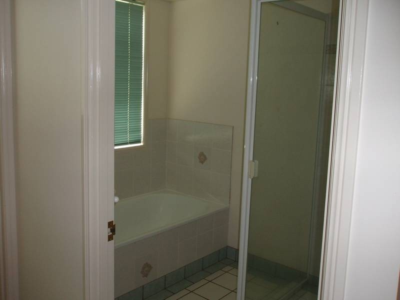 Highfields QLD 4352