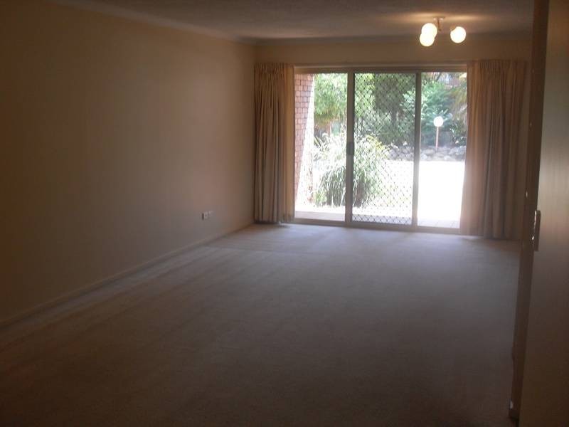 Toowoomba City QLD 4350