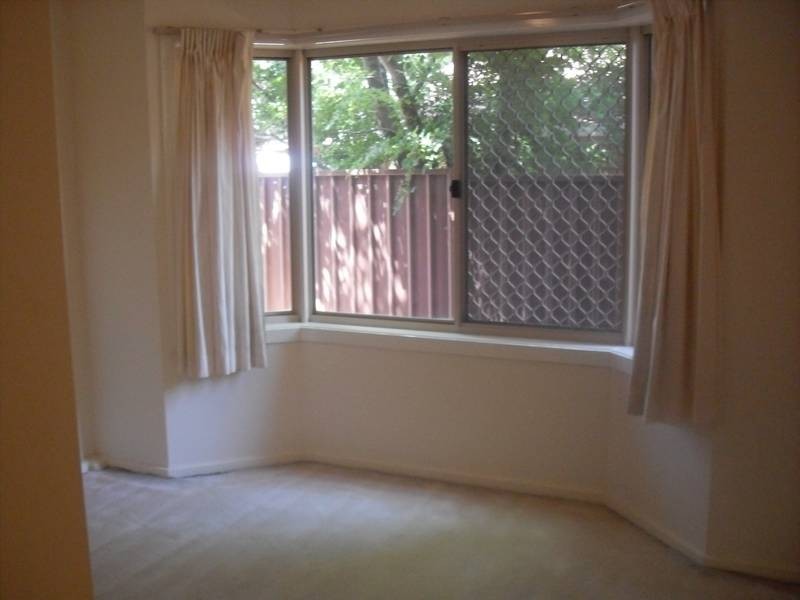 Toowoomba City QLD 4350