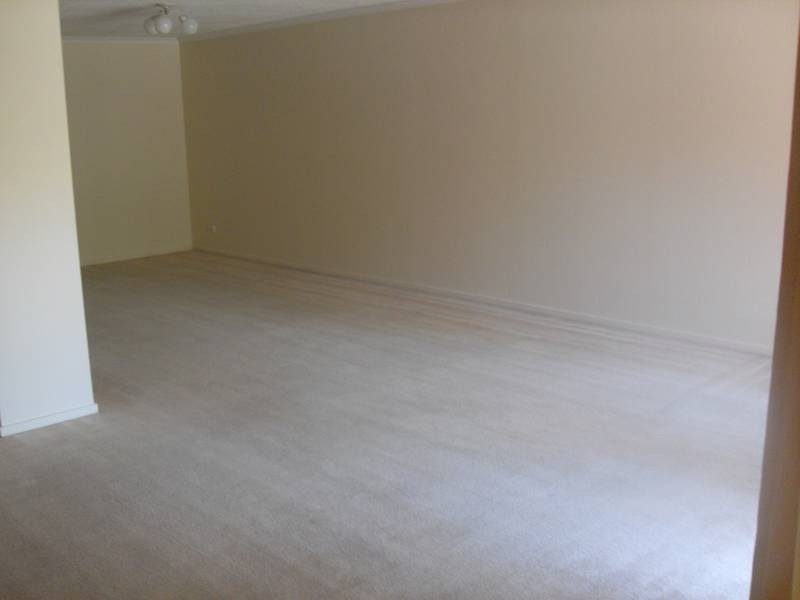 Toowoomba City QLD 4350