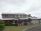 Middle Ridge QLD 4350