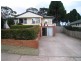 Centenary Heights QLD 4350
