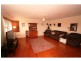 Centenary Heights QLD 4350