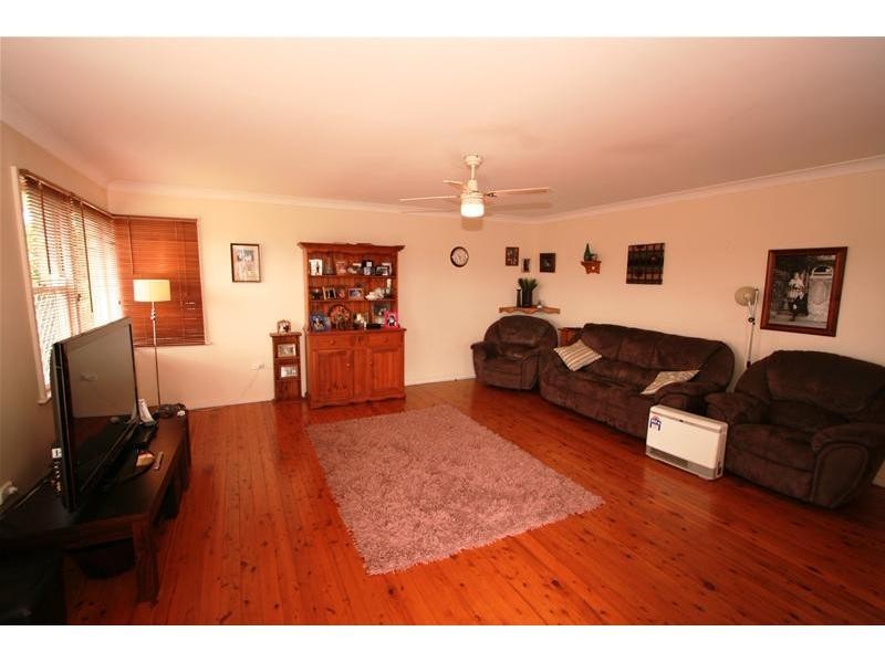 Centenary Heights QLD 4350