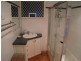 Centenary Heights QLD 4350