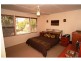 Centenary Heights QLD 4350