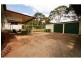 Centenary Heights QLD 4350