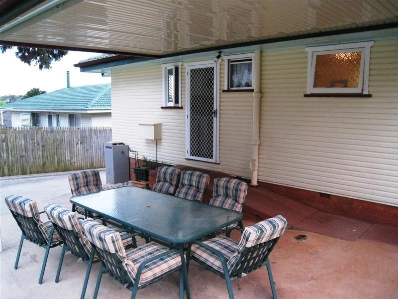 Centenary Heights QLD 4350