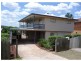 Toowoomba QLD 4350
