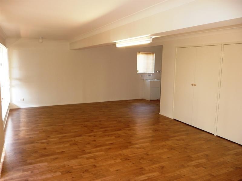Toowoomba QLD 4350