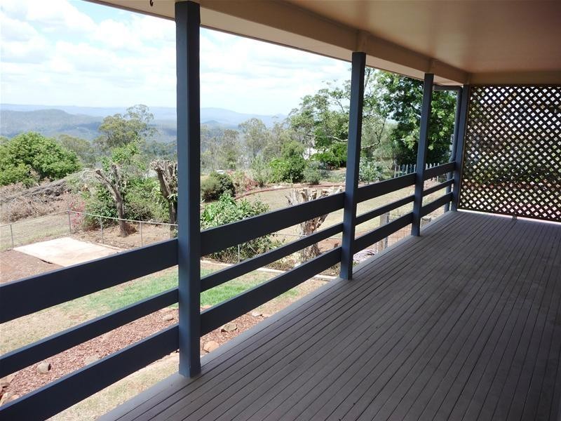 Toowoomba QLD 4350