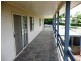 Toowoomba QLD 4350