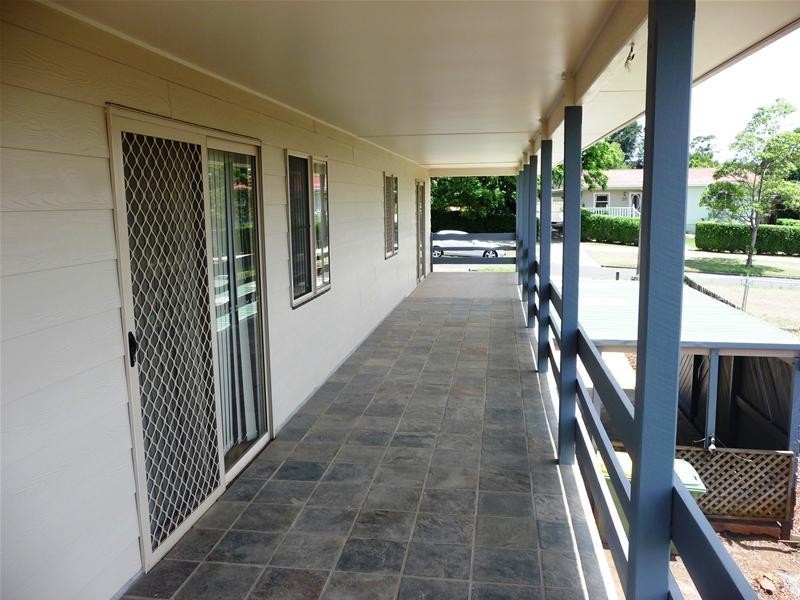 Toowoomba QLD 4350