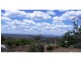 Toowoomba QLD 4350