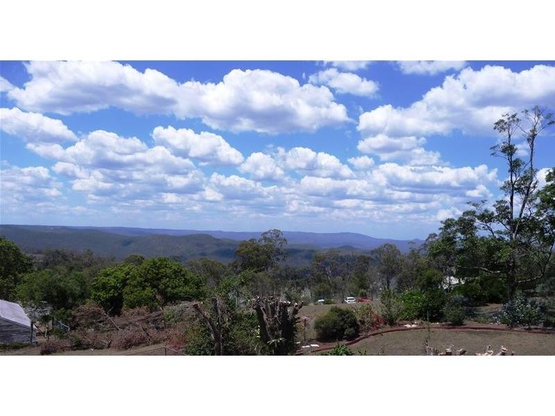 Toowoomba QLD 4350