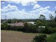 Toowoomba QLD 4350