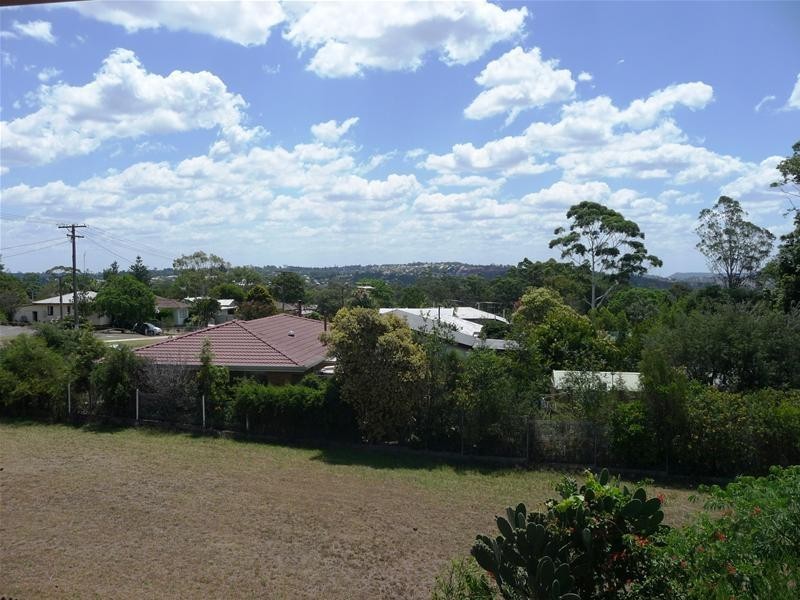 Toowoomba QLD 4350